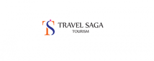 Travel Saga launches Dubai Tour Packages for India