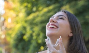 Invisalign in San Juan Capistrano