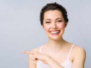 Perfect Smiles Orthodontics Makes Your Braces Journey Easier In Alexandria