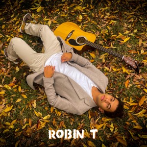 Robin T - Hold Me Tight