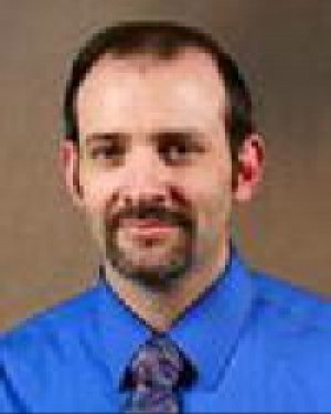 William A. Calabria, DO, an Internist with CaroMont Regional Medical Center