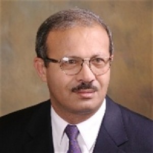 Mohammad Kanakriyeh, MD, a Pediatric Cardiologist with Pediatric Cardiology Specialists & Apex Pediatrics