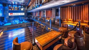 private events venue san diego