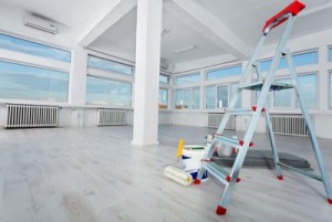 OfficeStac - Office Reinstatement