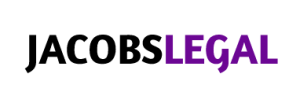 jacobs legal
