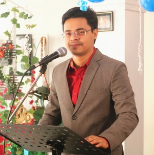 BiyeSadi.com: Revolutionizing Matrimonial Services in Bangladesh