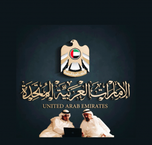 project 20221205 1321346 02