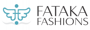 Fataka Fashions Logo