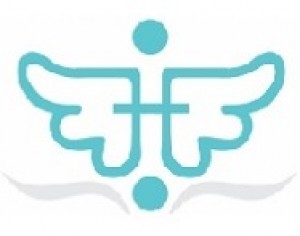 Fataka Fashions Symbol