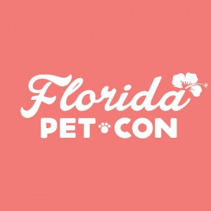 FloridaPetCon.com