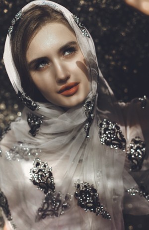 advertising photographers in india