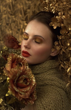 celebrity photographers in india