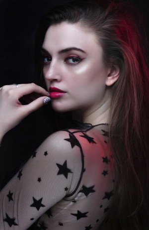 Fashion photographers in india