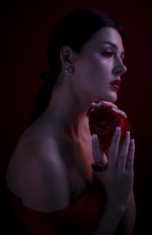 Fashion photographers in mumbai