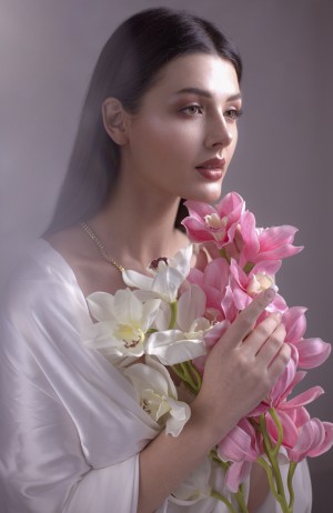 Portfolio photographers in india