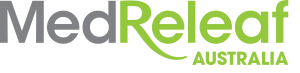 MedReleaf Australia