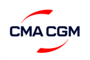 CMA CGM AIR CARGO expands its operations to China and launches scheduled services to Shanghai 