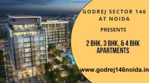 godrej sector 146 noida banner 2