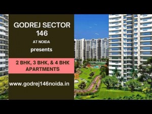 godrej sector 146 noida banner hqdefault