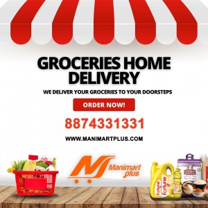 Manimartplus Discounts