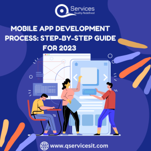 mobile app development 2