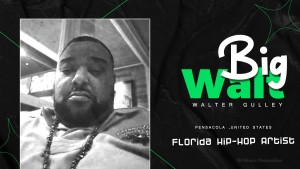 Big Walt