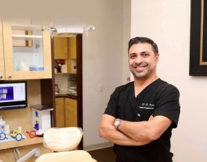 Westwood Dental Esthetics