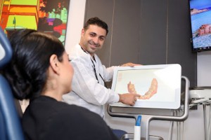 Westwood Dental Esthetics