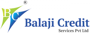Balaji Credit Services Pvt ltd