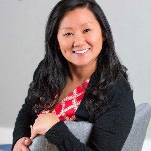 Cecilia Shim, DO, an Internist with Alegis Care