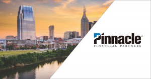 Pinnacle fireside chat 1200x640