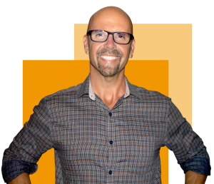 dennis berry entrepreneur faq