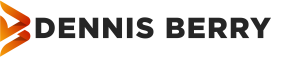 solopreneur operating system entrepreneurship personal branding online business dennis berry consult