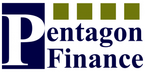Pentagon Global Finance