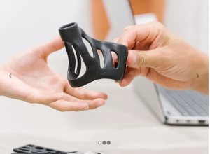 3D print