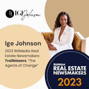 Ige Johnson