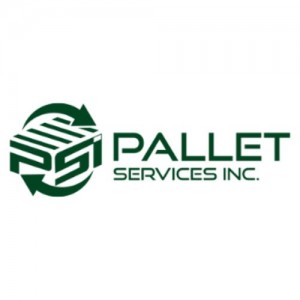 Pallet Services Inc.
