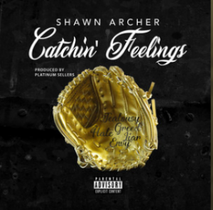 'Catchin' Feelings'