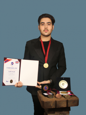 01 1029052 removebg preview