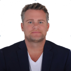 Renowned Crowdfunding Entrepreneur William Skelley Makes Big Tech Prediction