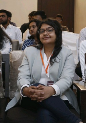 WhatsApp Image 2023 02 21 at 13 04 18 1