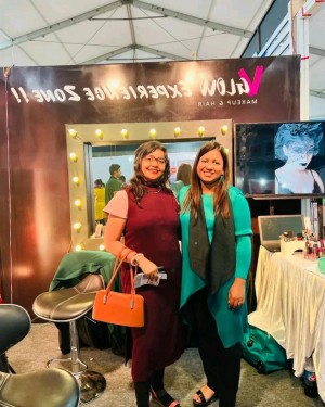 WhatsApp Image 2023 02 21 at 13 04 21 1