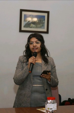 WhatsApp Image 2023 02 21 at 13 04 25