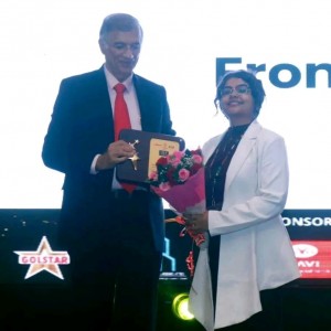 WhatsApp Image 2023 02 21 at 13 04 27 1