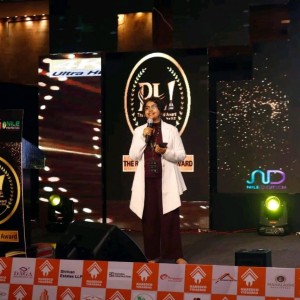 WhatsApp Image 2023 02 21 at 13 04 27