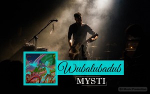 Wubalubadub-Mysti