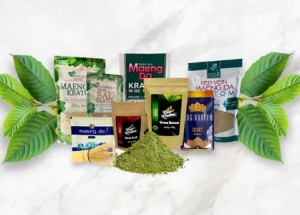 Pure Leaf Kratom 419x300 crop center