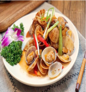 Find Nutritious Chinese Recipes Based Just On What Ingredients You Have with ‘Mychineserecipes.com’