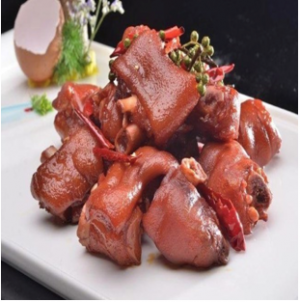 Find Nutritious Chinese Recipes Based Just On What Ingredients You Have with ‘Mychineserecipes.com’