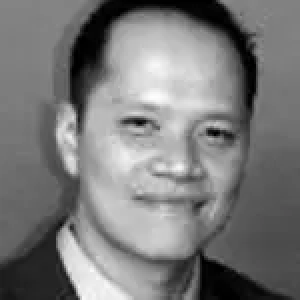 Thang D. Nguyen, MD, a General Surgeon with MemorialCare
